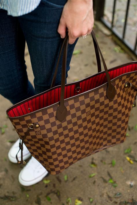 is lv a good investment|A Louis Vuitton Bag Is the Best Investm.